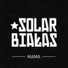 Mama (Original Mix) - Solar&Białas