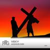 Agnus Dei(Instrumental) (纯音乐) - VEKY