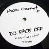 Like Of Us (Original Mix) - DJ Face Off