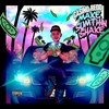 Make Sumthin Shake (Explicit) - Casino Redd