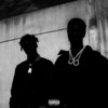 Even The Odds (Explicit) - Big Sean&Metro Boomin&Young Thug