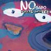 No Sabo (Original Mix) - Dennis Cartier