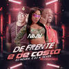 De Frente e de Costa(feat. DJ Moura & DJ W Seven) (Explicit) - Mc Naay