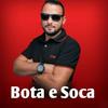 Bota e Soca (Explicit) - dj thebest&Mc Moana