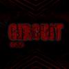 Circuit - Dj Gixo