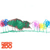 French house - Gramophonedzie