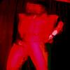 Before I Go (Explicit) - Blaize