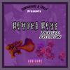 Renova(feat. TitosKey & BrothaMike) (Explicit) - Boward&Great&TitosKey&BrothaMike