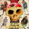 Putas y Musas (Explicit) - Abracadaver&OLIZTYLE&Dorian Gray&Bowles&Scar