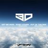 Get Me High - DJ 3D