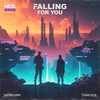 Falling For You - Justmylørd&Charles B