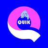 Quik - Emanuele Modigliani