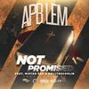 Not Promised (feat. Mistah Fab & Mollybecoolin) (Explicit) - Lem&Mistah Fab&Mollybecoolin