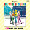 MISSIN’ MY BABY - Various Artists&Clydie King