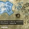 Without Sample (Gianrico Leoni Remix) - Paco Moreni&Matteo Montanari&Gianrico Leoni