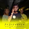 Kuzokhanya - Dj Ayober&NICOLE N&Exotics Musiq