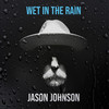Wet in the Rain - Jason Johnson