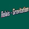 Gravitation (Original Mix) - Relais