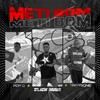 Meti Bom - Click Huus&TripyBone&Pop C