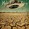The Road Goes On And On (Album Version) - Robert Earl Keen