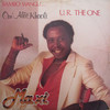 Bambo Wangu (U.R. the One) - 'Om' Alec Khaoli