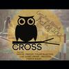 Loosing Your Colour (Original Mix) - Proxie&Protocol