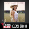 Broken Heart Still Beats - Laci Kaye Booth&Charles Kelley