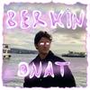 BERKIN ONAT (Explicit) - Demir