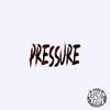 PRESSURE - Bo Didlee