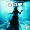 Wake Up (Extended Version) - Dan Kers&INCARMA