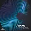 Dancing Griddy - Jaydee