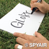 GLORY - SPYAIR