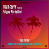 Talk to Me [feat. Filippo Perbellini] (Original Mix) - Tiger Cloth