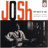 Midnight Special (LP版) - Josh White