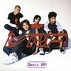 Why Didn't You - VRF