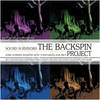 The Backspin Session(Homage to the DJ) (Homage to the DJ) - Sound Survivors&RZA&U-God&Masta Killa&Cappadonna&Aslaam Mahdi