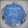 Blitzkrieg (Enzo Leep Indonesia Remix) - Chardan Kal