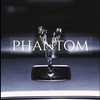 Phantom (Explicit) - toksi&MazaYoung