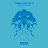 Deck 6 - Concealed Truth