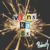 Viens Kā Es - Rencis