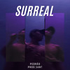 Surreal (Explicit) - Pedrão