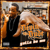You So Real (Explicit) - Devin the Dude