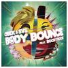 Body Bounce - OBEK&SVS&Rocky Rock