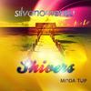 Shivers (Original Mix) - Silvano Mereu