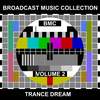 REVEN M C - BMC