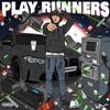 Play Runners(feat. ShyneBoiKash) (Explicit) - Guishmoney&shyneboikash