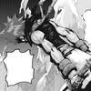 blkstar (Explicit) - Kyuno