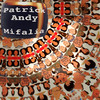 He's Been Faithful - Patrick Andy&Ashley Santiago&Nina Rivera