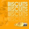 Biscuits (Explicit) - Q Bizz&PaperBoy Casino&Parlae