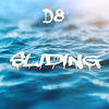 Sliding - D8